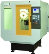 FANUC ROBODRILL &alpha;T14iE series